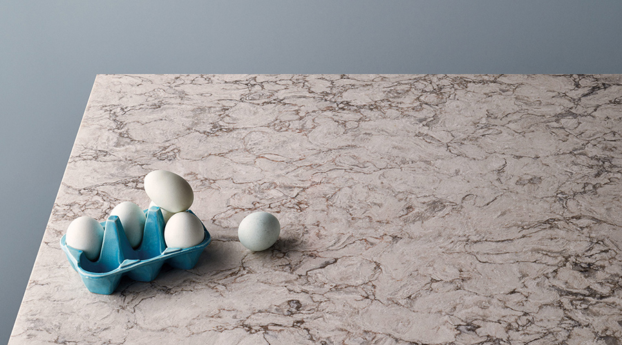 Caesarstone Moorland Fog