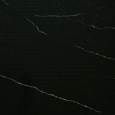 Smart Quartz MARQUINA