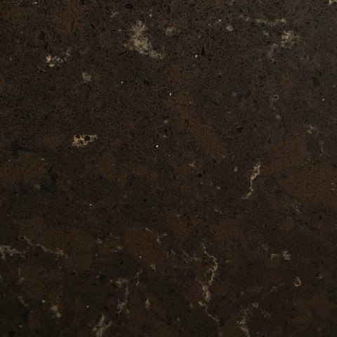 Smart Quartz GOLDEN BROWN