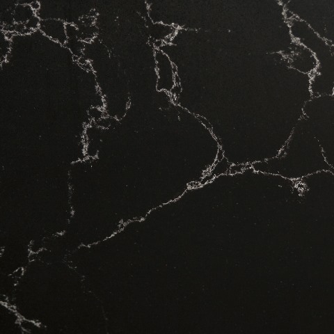 Smart Quartz NEGRO