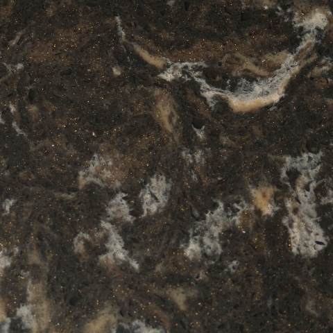 Smart Quartz RUSSET