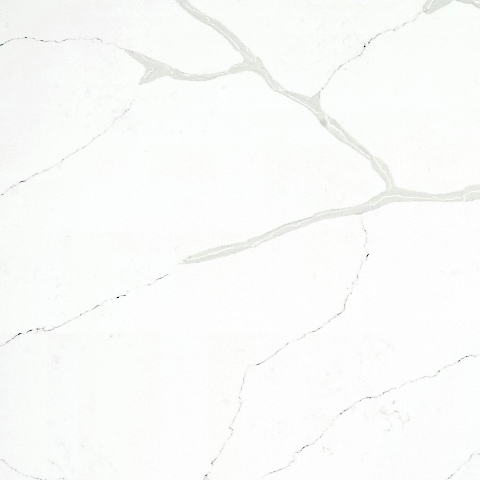 Smart Quartz CALACATTA LUNENSE