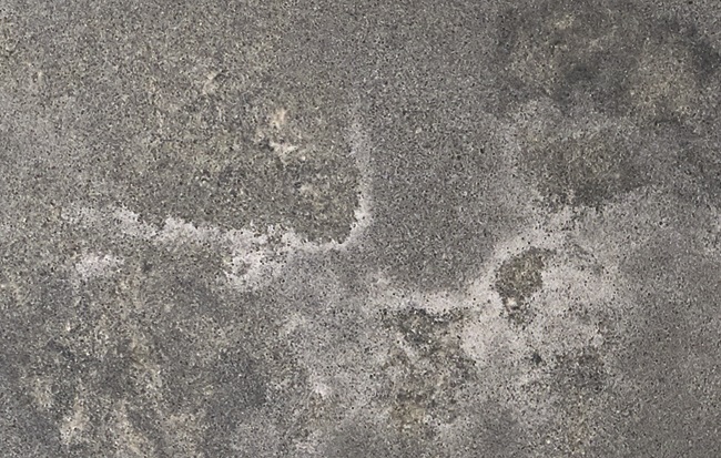 Caesarstone Rugged Concrete 4033