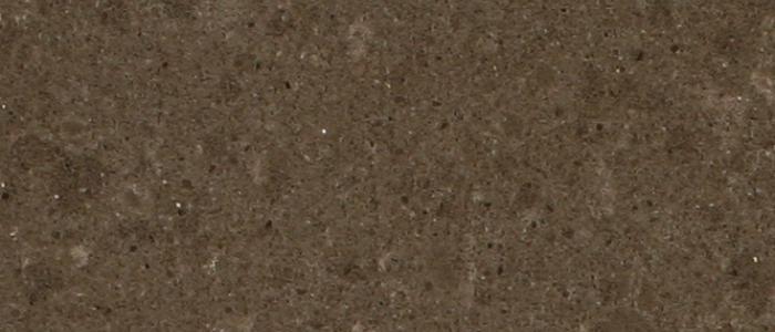 Caesarstone Wild Rice 4360