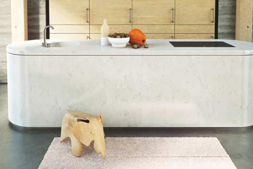 Столешница Caesarstone 5141