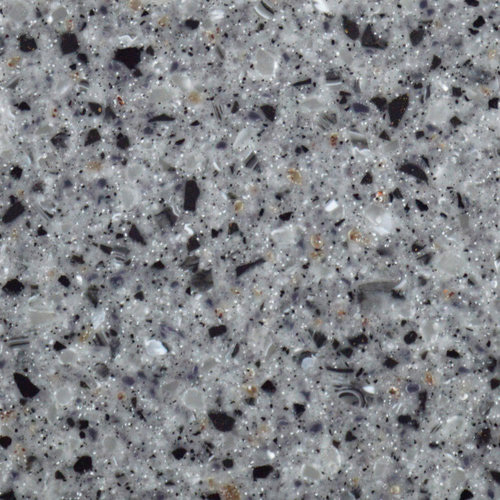 Камень TriStone Andradite 