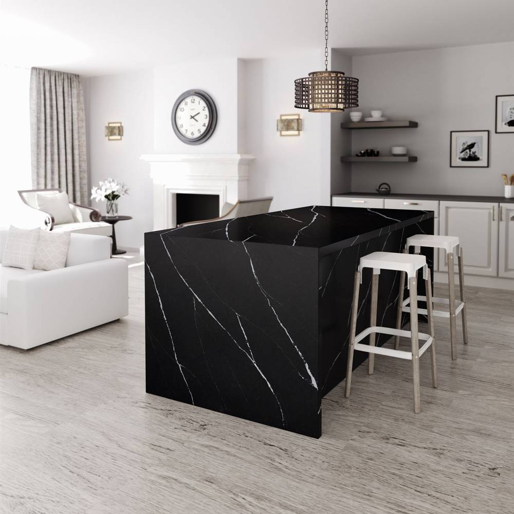 Belenco MARQUINA LAVAGNA cnjktiybwf