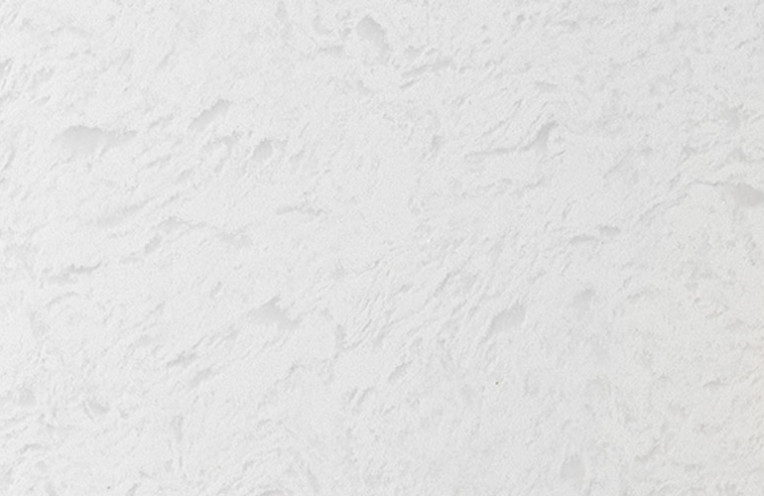 iceberg_03_b6de0
