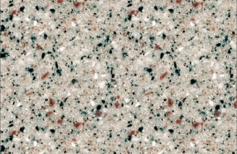 lg-hi-macs-granite-g07-platinum-granite-500x500