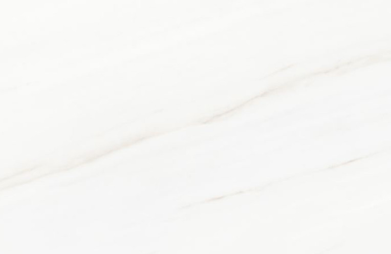 8l-1