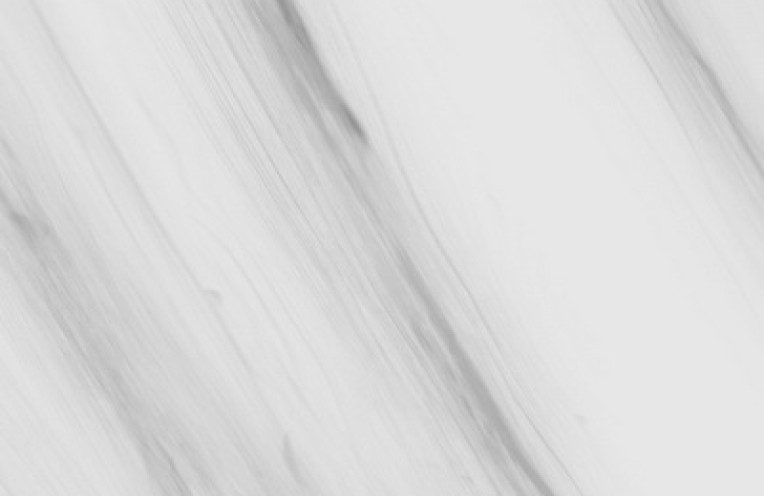 Neomarm NM 221 Optical Haze4