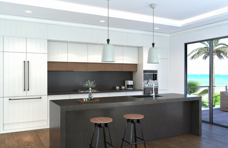 metropol_grey_01_ad606