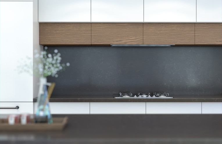 metropol_grey_03_6bb97