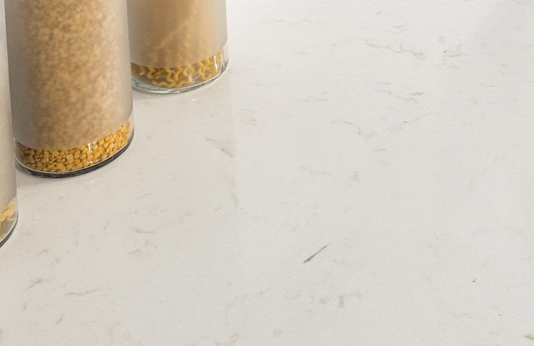 2_ce703