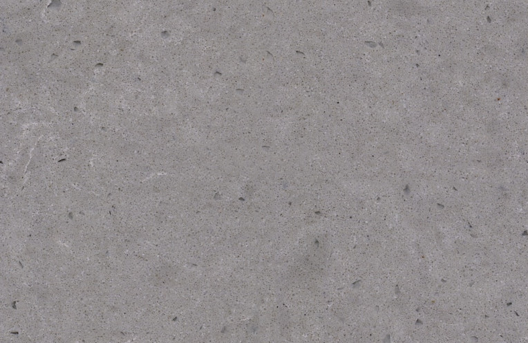 Noble Concrete Grey фото