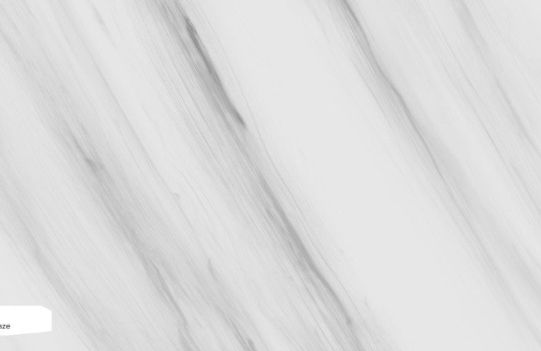 Neomarm NM 221 Optical Haze
