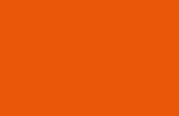 Hi-Macs LG Florida Orange S105