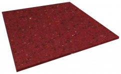 Red Carpet ST-202