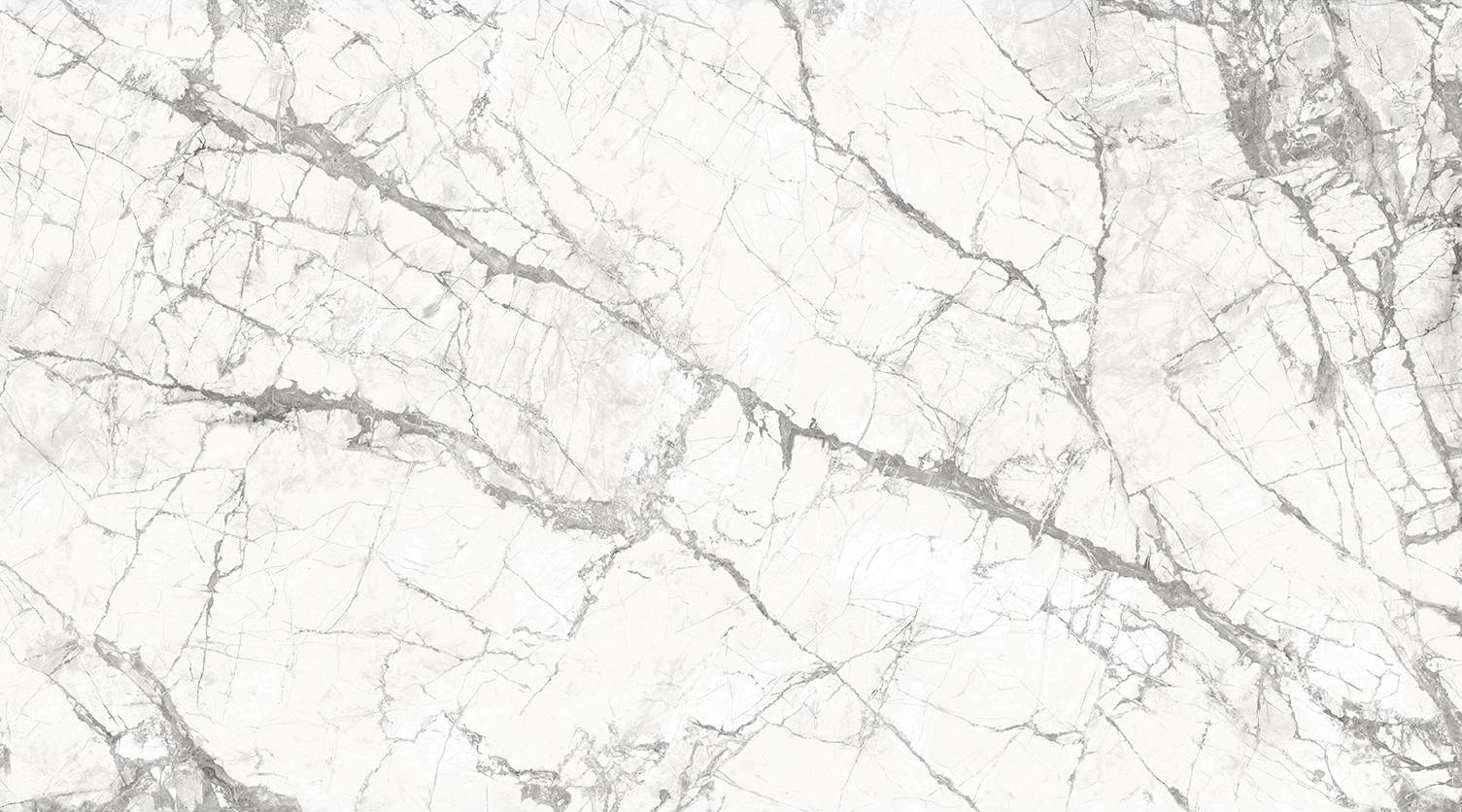 Керамогранитная плитка Laminam Italy i naturali Marmi Invisible White